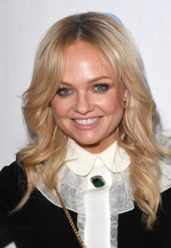 Click to view full size image
==============
SGFB_Global00006.jpg SGFB_Global00006.jpg