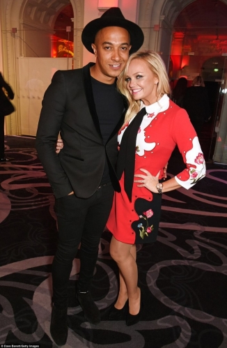 Click to view full size image
==============
SGFB_Attitude00001.jpg SGFB_Attitude00001.jpg