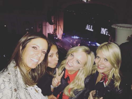 Click to view full size image
==============
SGFB_Londres00002.jpg SGFB_Londres00002.jpg