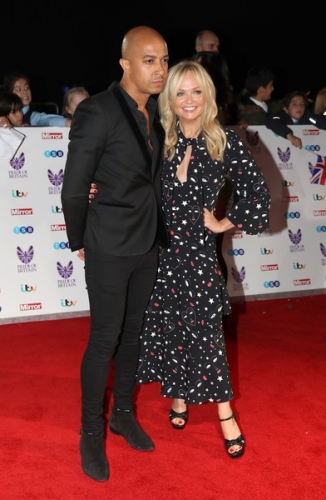 Click to view full size image
==============
SGFB_Pride00002.jpg SGFB_Pride00002.jpg