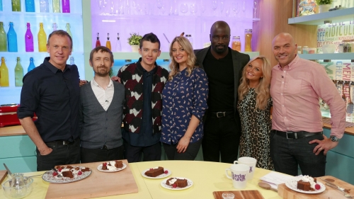 Click to view full size image
==============
SGFB_SundayBrunch00003.jpg SGFB_SundayBrunch00003.jpg