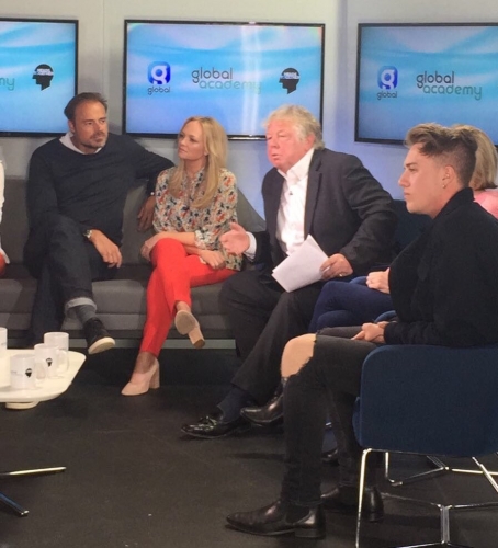 Click to view full size image
==============
SGFB_Academy00001.jpg SGFB_Academy00001.jpg