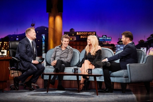 Click to view full size image
==============
SGFB_Late00003.jpg SGFB_Late00003.jpg