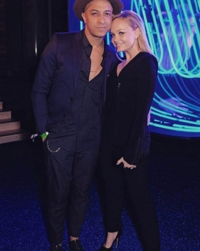 Click to view full size image
==============
SGFB_Brits00007.jpg SGFB_Brits00007.jpg