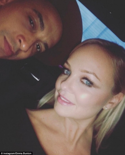 Click to view full size image
==============
SGFB_Brits00008.jpg SGFB_Brits00008.jpg