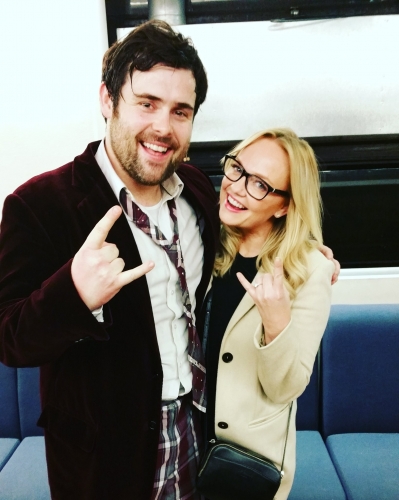 Click to view full size image
==============
SGFB_UK00001.jpg SGFB_UK00001.jpg