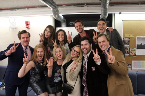 Click to view full size image
==============
SGFB_UK00002.jpg SGFB_UK00002.jpg