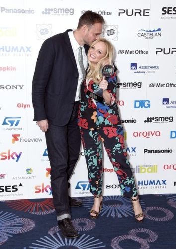 Click to view full size image
==============
SGFB_Tric00005.jpg SGFB_Tric00005.jpg