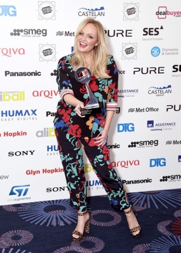 Click to view full size image
==============
SGFB_Tric00009.jpg SGFB_Tric00009.jpg