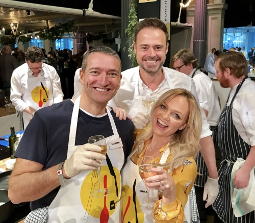 SGFB_ukceocookoff00002.jpg