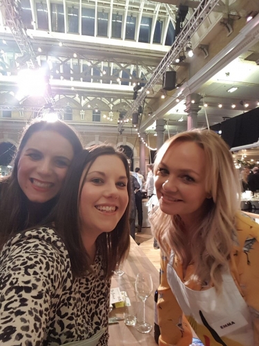 Click to view full size image
==============
SGFB_ukceocookoff00004.jpg SGFB_ukceocookoff00004.jpg