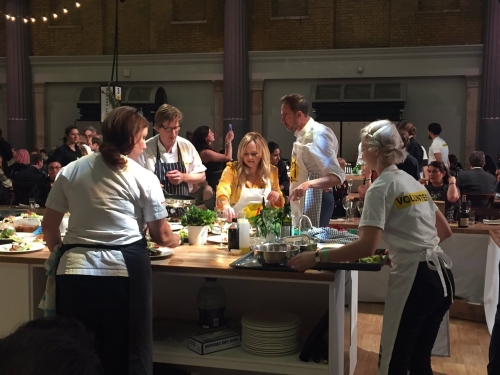 SGFB_ukceocookoff00005.jpg