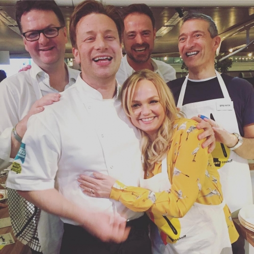 Click to view full size image
==============
SGFB_ukceocookoff00007.jpg SGFB_ukceocookoff00007.jpg