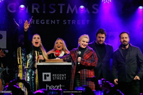 Click to view full size image
==============
SGFB_Regent00001.jpg SGFB_Regent00001.jpg