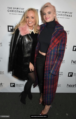 Click to view full size image
==============
SGFB_Regent00003.jpg SGFB_Regent00003.jpg