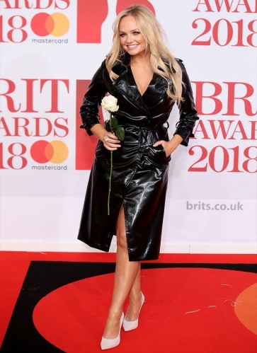 Click to view full size image
==============
SGFB_Brits00002.jpg SGFB_Brits00002.jpg