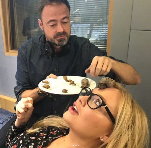 Click to view full size image
==============
eb02.jpg eb02.jpg