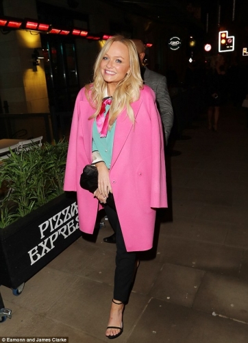 Click to view full size image
==============
SGFB_manchester00002.jpg SGFB_manchester00002.jpg