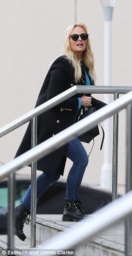 Click to view full size image
==============
SGFB_manchester00001.jpg SGFB_manchester00001.jpg