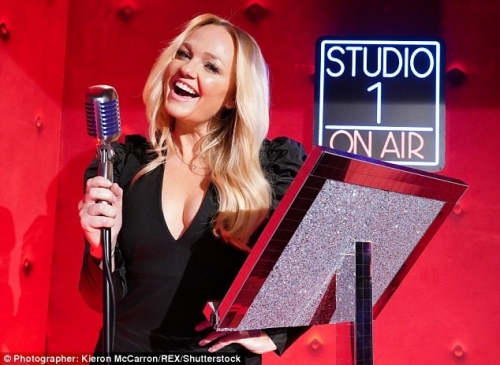 Click to view full size image
==============
SGFB_Saturday00001.jpg SGFB_Saturday00001.jpg