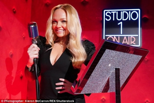 Click to view full size image
==============
SGFB_Saturday00002.jpg SGFB_Saturday00002.jpg