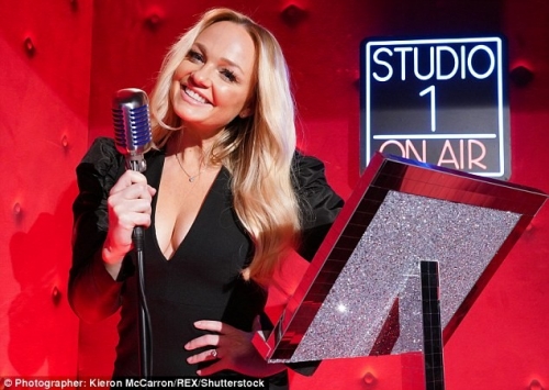 Click to view full size image
==============
SGFB_Saturday00003.jpg SGFB_Saturday00003.jpg