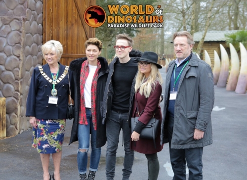 Click to view full size image
==============
SGFB_Paradise00001.jpg SGFB_Paradise00001.jpg