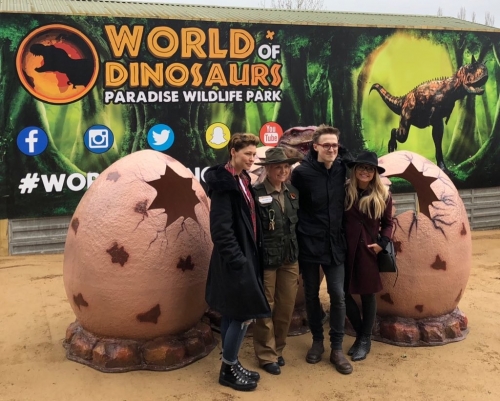 Click to view full size image
==============
SGFB_Paradise00003.jpg SGFB_Paradise00003.jpg