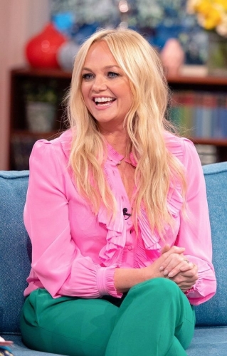 Click to view full size image
==============
SGFB_thismorning00001.jpg SGFB_thismorning00001.jpg