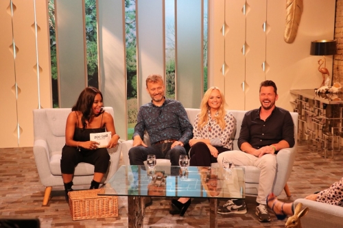 Click to view full size image
==============
SGFB_zoe00001.jpg SGFB_zoe00001.jpg