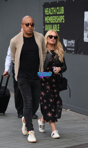 Click to view full size image
==============
SGFB_Manchester00001.jpg SGFB_Manchester00001.jpg