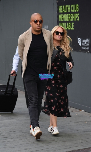 Click to view full size image
==============
SGFB_Manchester00003.jpg SGFB_Manchester00003.jpg