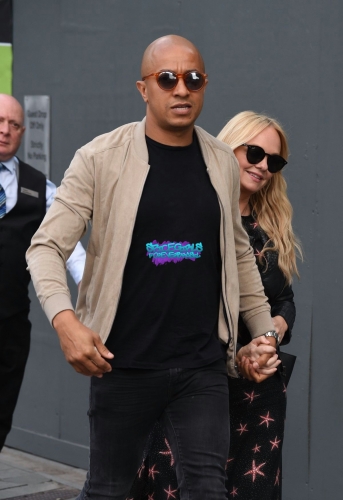 Click to view full size image
==============
SGFB_Manchester00005.jpg SGFB_Manchester00005.jpg