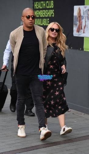 Click to view full size image
==============
SGFB_Manchester00007.jpg SGFB_Manchester00007.jpg