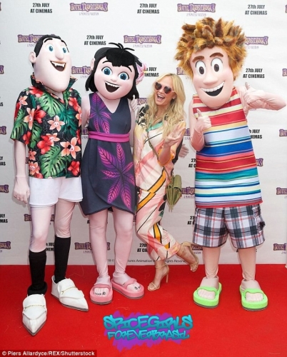 Click to view full size image
==============
SGFB_Transylvania00002.jpg SGFB_Transylvania00002.jpg