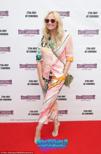 Click to view full size image
==============
SGFB_Transylvania00005.jpg SGFB_Transylvania00005.jpg