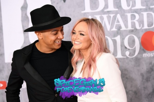 Click to view full size image
==============
SGFB_Brits00007.jpg SGFB_Brits00007.jpg