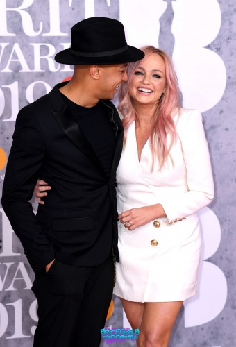 Click to view full size image
==============
SGFB_Brits00012.jpg SGFB_Brits00012.jpg