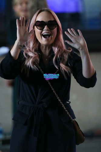 Click to view full size image
==============
SGFB_One00006.jpg SGFB_One00006.jpg