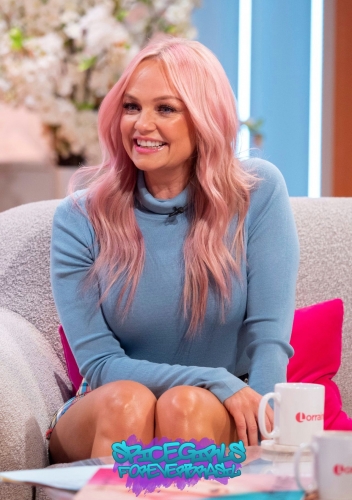 Click to view full size image
==============
SGFB_Lorraine00006.jpg SGFB_Lorraine00006.jpg