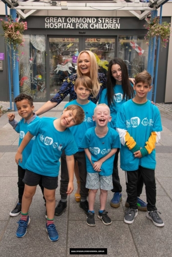 Click to view full size image
==============
SGFB_Ormond00001.jpg SGFB_Ormond00001.jpg