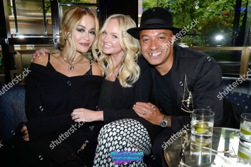 Click to view full size image
==============
SGFB_Nobu00005.jpg SGFB_Nobu00005.jpg