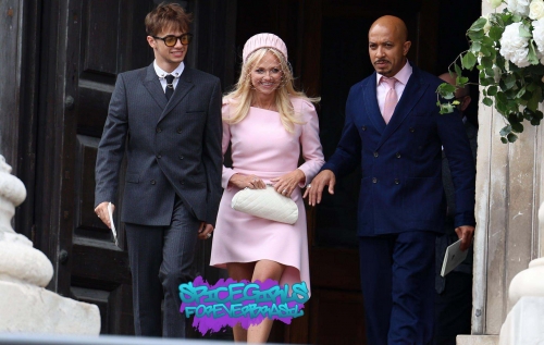 Click to view full size image
==============
SGFB_Cathedralmb00007.jpg SGFB_Cathedralmb00007.jpg