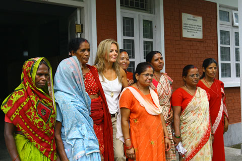 gerihalliwell.jpg gerihalliwell.jpg