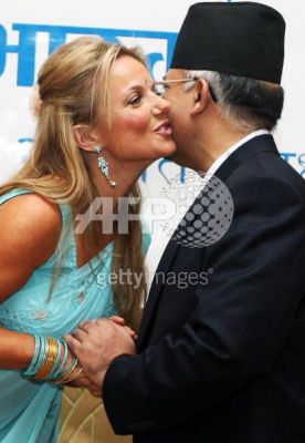 Click to view full size image
==============
90498958.jpg 90498958.jpg