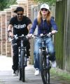 SGFB_Geri_Halliwell_biking_in_London00001.jpg