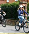 SGFB_Geri_Halliwell_biking_in_London00004.jpg
