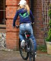 SGFB_Geri_Halliwell_biking_in_London00007.jpg