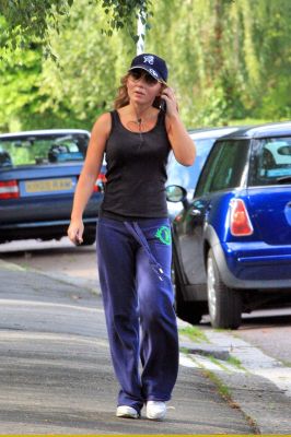 Click to view full size image
==============
294f97dcacfe.jpg 294f97dcacfe.jpg