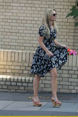 Click to view full size image
==============
3765bd41d691.jpg 3765bd41d691.jpg